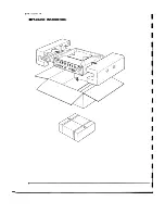 Предварительный просмотр 4 страницы Yamaha C-4 Service Manual