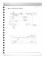 Предварительный просмотр 9 страницы Yamaha C-4 Service Manual