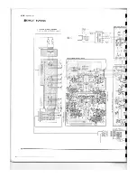 Предварительный просмотр 11 страницы Yamaha C-4 Service Manual