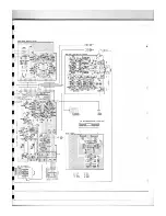 Предварительный просмотр 12 страницы Yamaha C-4 Service Manual