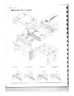 Предварительный просмотр 14 страницы Yamaha C-4 Service Manual