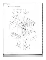 Предварительный просмотр 16 страницы Yamaha C-4 Service Manual