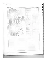 Предварительный просмотр 18 страницы Yamaha C-4 Service Manual