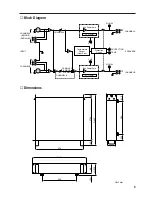 Preview for 11 page of Yamaha C 450 Owner'S Manual