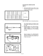 Предварительный просмотр 432 страницы Yamaha C-50 Rigging Manual