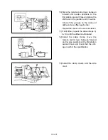 Предварительный просмотр 445 страницы Yamaha C-50 Rigging Manual