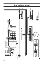 Предварительный просмотр 76 страницы Yamaha C-5000 Owner'S Manual