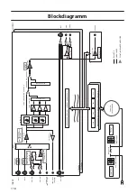 Предварительный просмотр 116 страницы Yamaha C-5000 Owner'S Manual