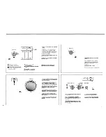 Preview for 18 page of Yamaha C-70 Owner'S Manual