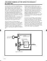 Preview for 16 page of Yamaha c0 Owner'S Manual