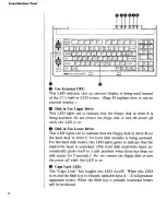 Preview for 12 page of Yamaha C1 Operating Manual