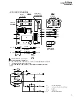 Предварительный просмотр 5 страницы Yamaha C112V Service Manual