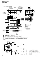 Предварительный просмотр 6 страницы Yamaha C112V Service Manual