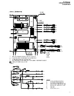 Предварительный просмотр 7 страницы Yamaha C112V Service Manual