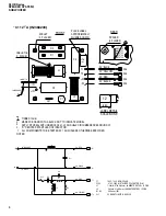 Предварительный просмотр 8 страницы Yamaha C112V Service Manual