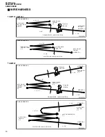 Предварительный просмотр 10 страницы Yamaha C112V Service Manual