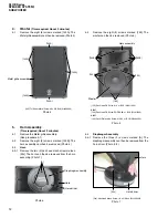 Предварительный просмотр 12 страницы Yamaha C112V Service Manual