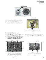 Предварительный просмотр 13 страницы Yamaha C112V Service Manual