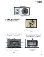 Предварительный просмотр 15 страницы Yamaha C112V Service Manual