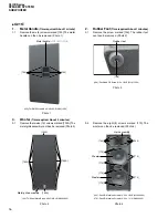 Предварительный просмотр 16 страницы Yamaha C112V Service Manual