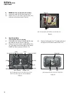 Предварительный просмотр 18 страницы Yamaha C112V Service Manual