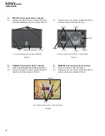 Предварительный просмотр 20 страницы Yamaha C112V Service Manual