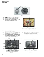 Предварительный просмотр 24 страницы Yamaha C112V Service Manual