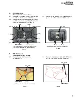 Предварительный просмотр 29 страницы Yamaha C112V Service Manual