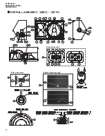 Предварительный просмотр 48 страницы Yamaha C112V Service Manual