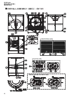 Предварительный просмотр 52 страницы Yamaha C112V Service Manual