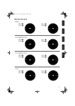 Preview for 10 page of Yamaha C115VACW115V Owner'S Manual