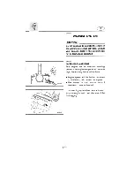 Preview for 29 page of Yamaha C115W Owner'S Manual