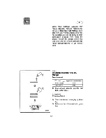 Preview for 35 page of Yamaha C115W Owner'S Manual