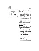 Preview for 79 page of Yamaha C115W Owner'S Manual