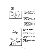 Preview for 80 page of Yamaha C115W Owner'S Manual