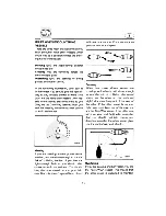 Preview for 14 page of Yamaha C115X Owner'S Manual