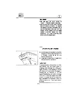 Preview for 46 page of Yamaha C115X Owner'S Manual