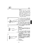 Предварительный просмотр 51 страницы Yamaha C115X Owner'S Manual