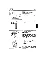 Предварительный просмотр 53 страницы Yamaha C115X Owner'S Manual