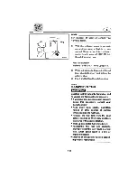 Preview for 80 page of Yamaha C115X Owner'S Manual