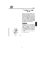 Preview for 51 page of Yamaha C115Y Owner'S Manual