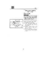 Preview for 92 page of Yamaha C115Y Owner'S Manual