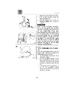 Preview for 98 page of Yamaha C115Y Owner'S Manual