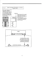 Preview for 13 page of Yamaha C20A Operation Manual