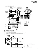 Предварительный просмотр 5 страницы Yamaha C215V Service Manual