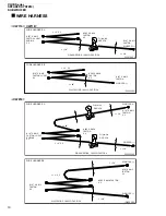 Предварительный просмотр 10 страницы Yamaha C215V Service Manual