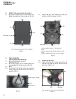 Предварительный просмотр 12 страницы Yamaha C215V Service Manual