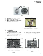 Предварительный просмотр 13 страницы Yamaha C215V Service Manual