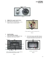 Предварительный просмотр 15 страницы Yamaha C215V Service Manual