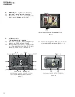 Предварительный просмотр 18 страницы Yamaha C215V Service Manual